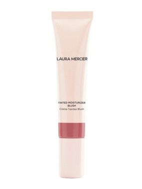 Laura Mercier Tinted Moisturizer Blush